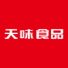 603317.SS logo