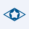 603319.SS logo