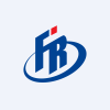 603327.SS logo