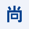 603333.SS logo