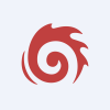 603341.SS logo