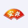 603345.SS logo