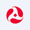 603353.SS logo