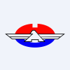 603358.SS logo