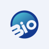 603360.SS logo