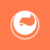 603363.SS logo