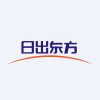 603366.SS logo
