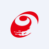 603369.SS logo