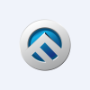 603379.SS logo