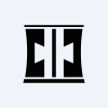 603389.SS logo