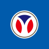 603393.SS logo
