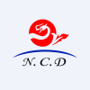 603399.SS logo
