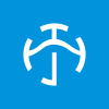603400.SS logo