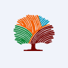 603406.SS logo