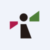 603444.SS logo