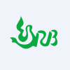 603459.SS logo