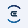 603486.SS logo