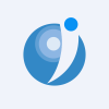 603505.SS logo