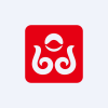 603517.SS logo