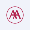 603529.SS logo