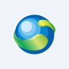 603556.SS logo