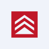 603565.SS logo