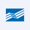 603568.SS logo