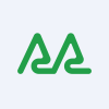 603580.SS logo