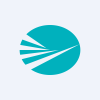 603588.SS logo