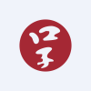 603589.SS logo