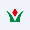 603596.SS logo