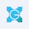 603599.SS logo