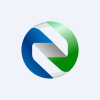 603601.SS logo