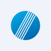 603606.SS logo
