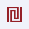 603608.SS logo
