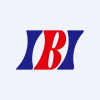 603613.SS logo