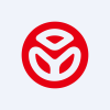 603618.SS logo