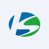 603626.SS logo