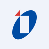 603629.SS logo