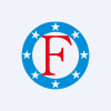 603638.SS logo