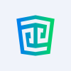603659.SS logo