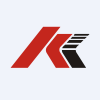 603662.SS logo