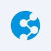 603663.SS logo