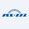 603667.SS logo