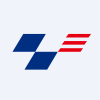 603678.SS logo