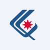 603685.SS logo