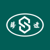 603687.SS logo