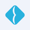 603693.SS logo