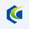 603698.SS logo