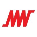 603699.SS logo